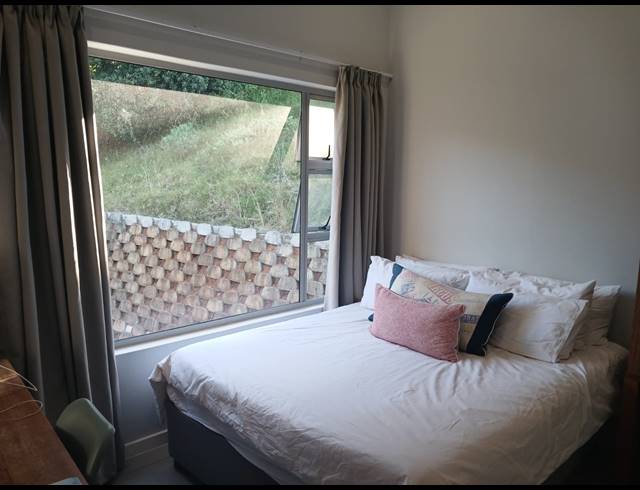 3 BEDROOM APARTMENT FOR SALE IN SIMBITHI ECO ESTATE